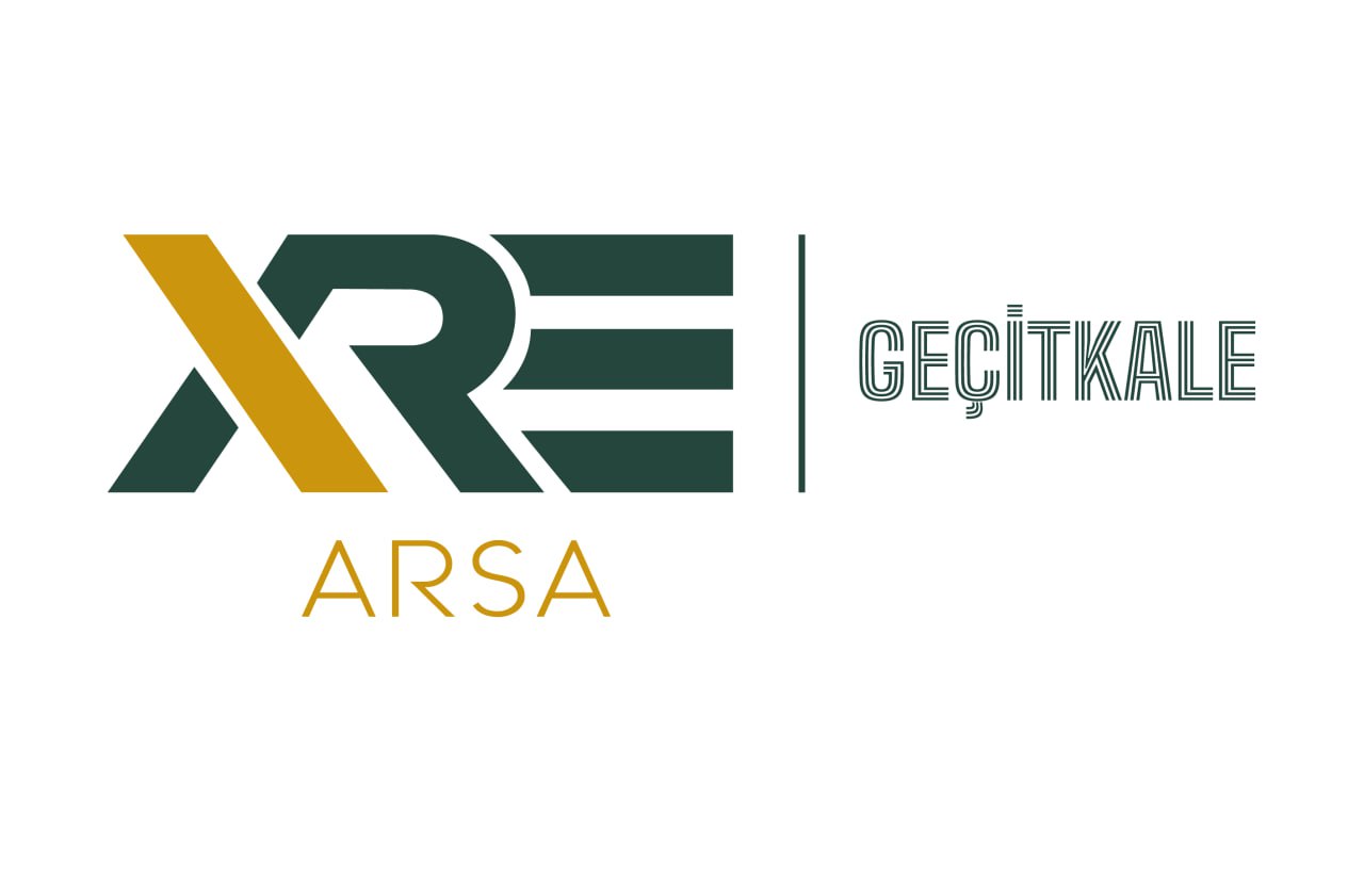Geçitkale Arsa